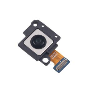 Cámara Trasera Para Samsung Galaxy S24 FE (Teleobjetivo)