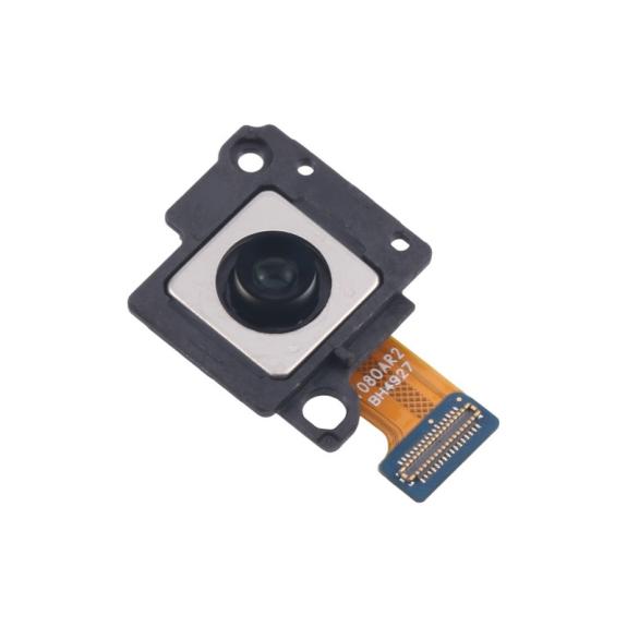 Cámara Trasera Para Samsung Galaxy S24 FE (Teleobjetivo)