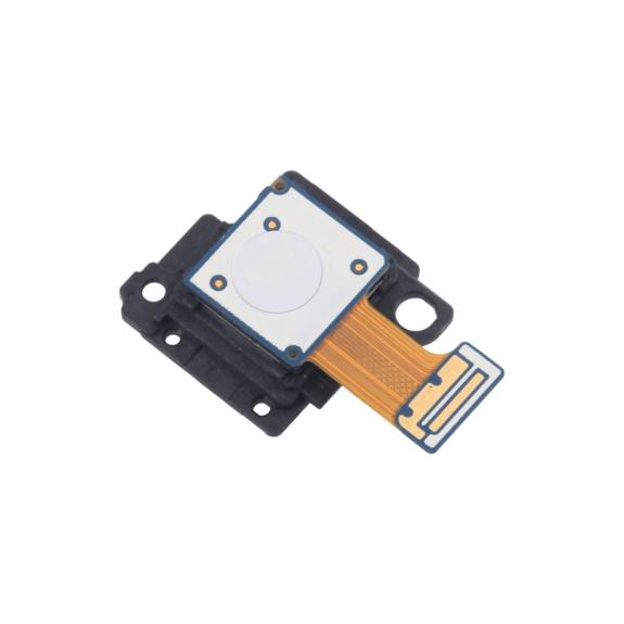 Cámara Trasera Para Samsung Galaxy S24 FE (Teleobjetivo)