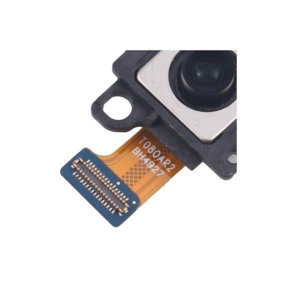 Cámara Trasera Para Samsung Galaxy S24 FE (Teleobjetivo)
