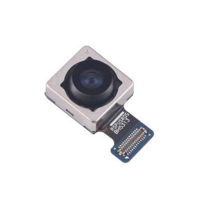Cámara Trasera Para Samsung Galaxy S25 Edge (Ancho)