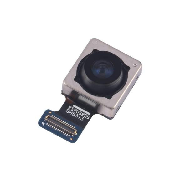 Cámara Trasera Para Samsung Galaxy S25 Edge (Ancho)