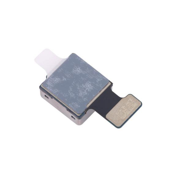 Cámara Trasera Para Samsung Galaxy S25 Edge (Ancho)
