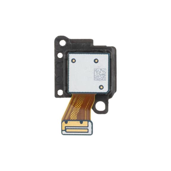 Cámara Trasera Para Samsung Galaxy S25 FE (8MP Principal)