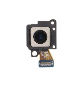 Cámara Trasera Para Samsung Galaxy S25 FE (8MP Principal)