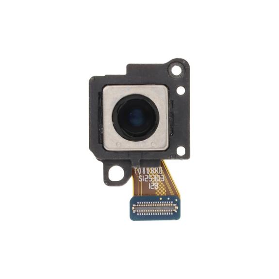 Cámara Trasera Para Samsung Galaxy S25 FE (8MP Principal)
