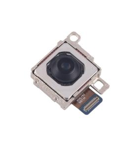Cámara Trasera Para Samsung Galaxy S25 Fe