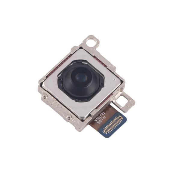 Cámara Trasera Para Samsung Galaxy S25 Fe