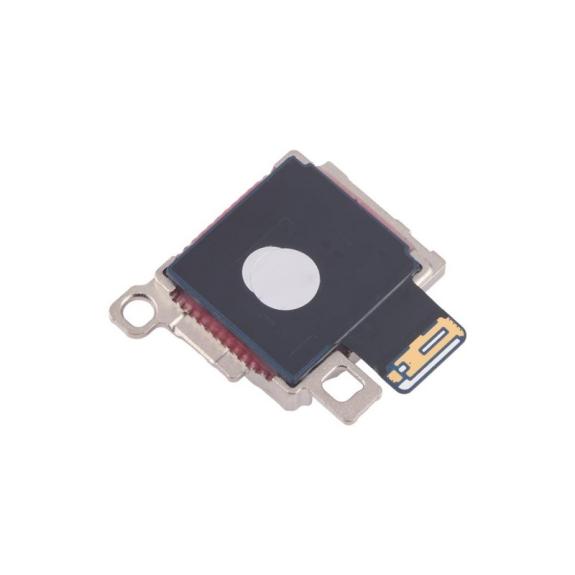 Cámara Trasera Para Samsung Galaxy S25 Fe