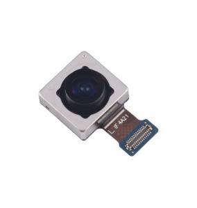 Cámara trasera Para Samsung Galaxy S25 Ultra 5G (Ancha)