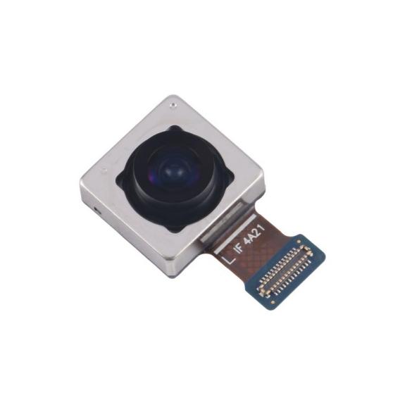 Cámara trasera Para Samsung Galaxy S25 Ultra 5G (Ancha)