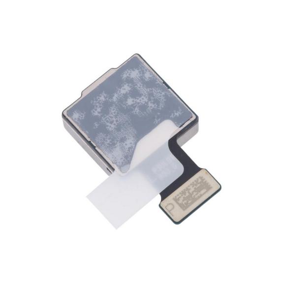Cámara trasera Para Samsung Galaxy S25 Ultra 5G (Ancha)