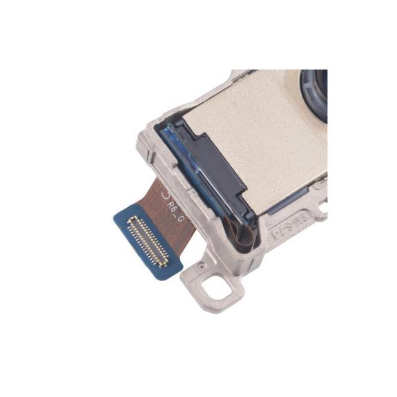 Cámara trasera Para Samsung Galaxy S25 Ultra 5G (Teleobjetivo)