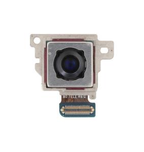 Cámara Trasera Para Samsung Galaxy S25 Ultra (Teleobjetivo 10MP)