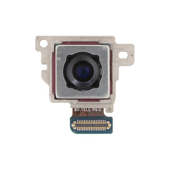 Cámara Trasera Para Samsung Galaxy S25 Ultra (Teleobjetivo 10MP)