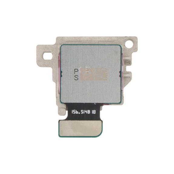 Cámara Trasera Para Samsung Galaxy S25 Ultra (Teleobjetivo 10MP)
