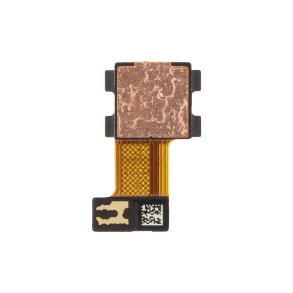 Cámara Trasera Para Samsung Galaxy Tab A9+ (8MP Principal)