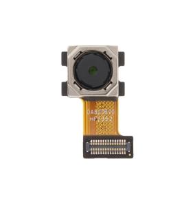 Cámara Trasera Para Samsung Galaxy Tab A9+ (8MP Principal)