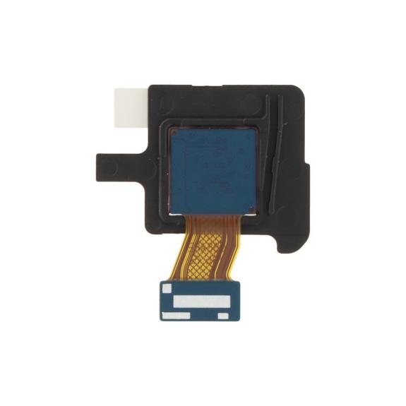 Cámara Trasera Para Samsung Galaxy Tab S9 FE+  (8MP Principal)