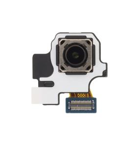 Cámara Trasera Para Samsung Galaxy Tab S9 FE (8MP Principal)