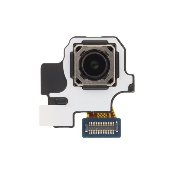 Cámara Trasera Para Samsung Galaxy Tab S9 FE (8MP Principal)