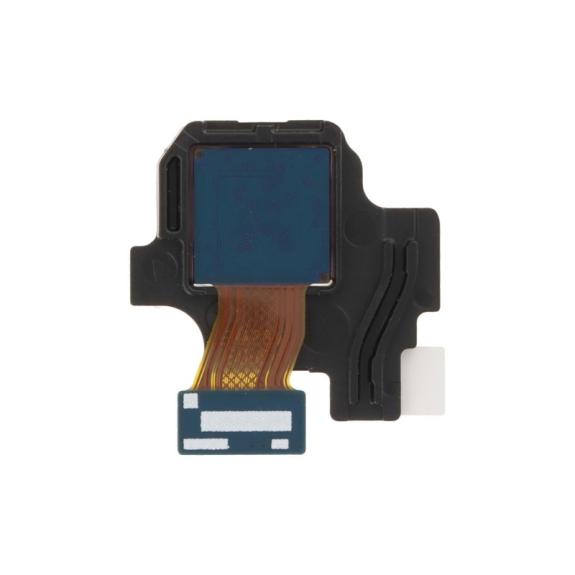 Cámara Trasera Para Samsung Galaxy Tab S9 FE (8MP Principal)