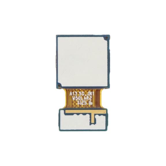 Cámara Trasera Para Samsung Galaxy XCover6 Pro (50MP Principal)