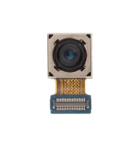 Cámara Trasera Para Samsung Galaxy XCover6 Pro (50MP Principal)