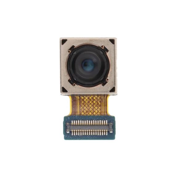 Cámara Trasera Para Samsung Galaxy XCover6 Pro (50MP Principal)