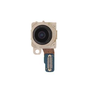 Cámara Trasera Para Samsung Galaxy Z Flip7 (12MP Ancha)