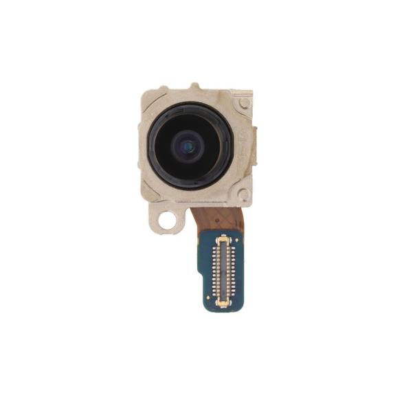 Cámara Trasera Para Samsung Galaxy Z Flip7 (12MP Ancha)