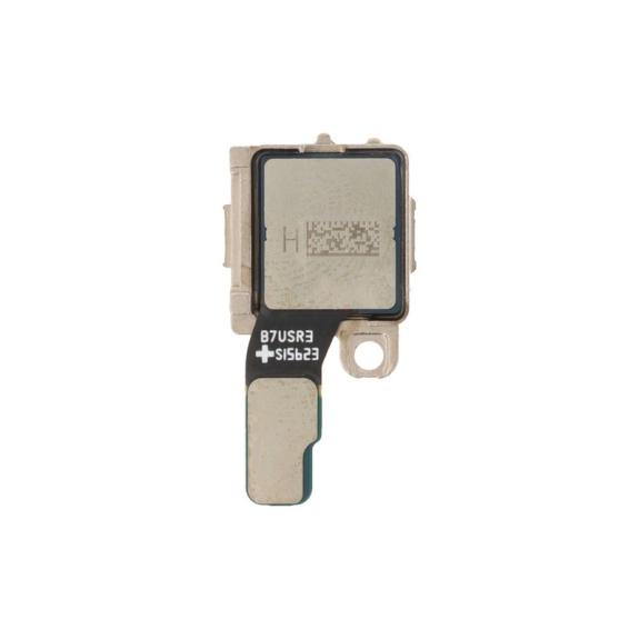 Cámara Trasera Para Samsung Galaxy Z Flip7 (12MP Ancha)