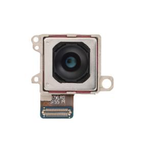 Cámara Trasera Para Samsung Galaxy Z Flip7 (50MP Principal)