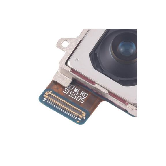 Cámara Trasera Para Samsung Galaxy Z Flip7 (Principal)