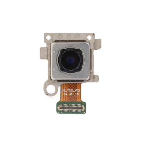 Cámara Trasera Para Samsung Galaxy Z Fold6 (Teleobjetivo 10MP)