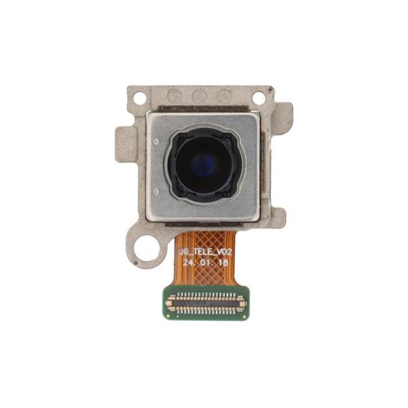 Cámara Trasera Para Samsung Galaxy Z Fold6 (Teleobjetivo 10MP)