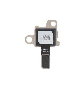 Cámara Trasera Para Samsung Galaxy Z Fold6 (Ultraancha 12MP)