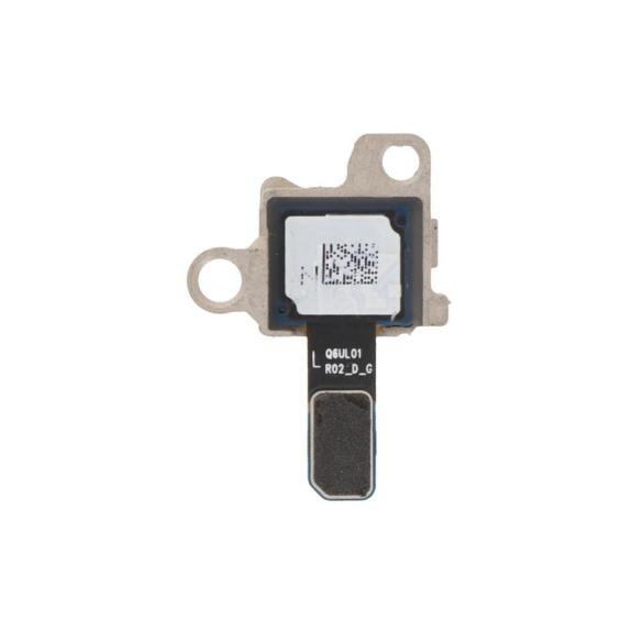 Cámara Trasera Para Samsung Galaxy Z Fold6 (Ultraancha 12MP)