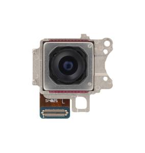 Cámara Trasera Para Samsung S25 Plus (Principal 50MP)