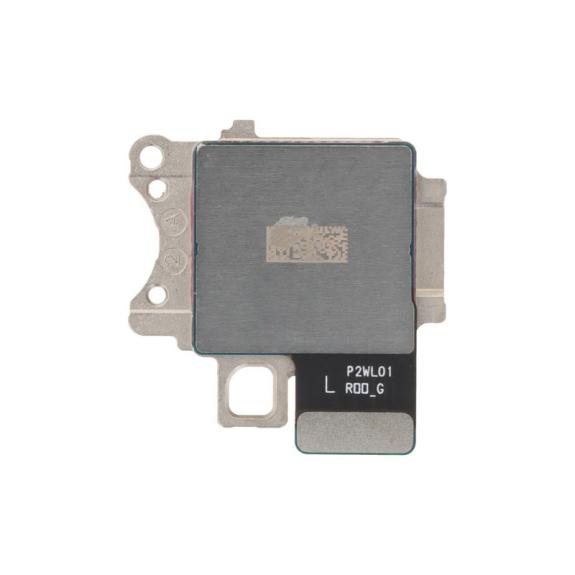 Cámara Trasera Para Samsung S25 Plus (Principal 50MP)