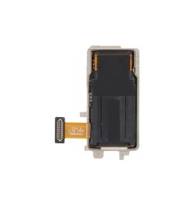 Cámara Trasera Para Sony Xperia 1 VI (12MP Telefoto)