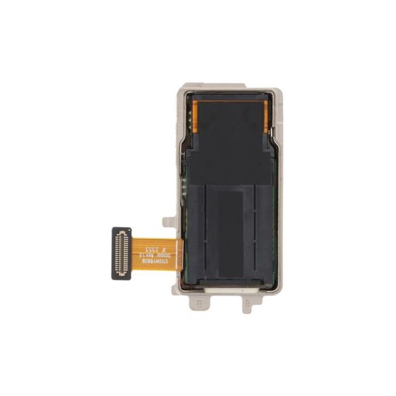 Cámara Trasera Para Sony Xperia 1 VI (12MP Telefoto)