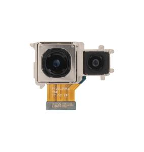 Cámara Trasera Para Sony Xperia 1 VI (Ancha)(Ultraancha)