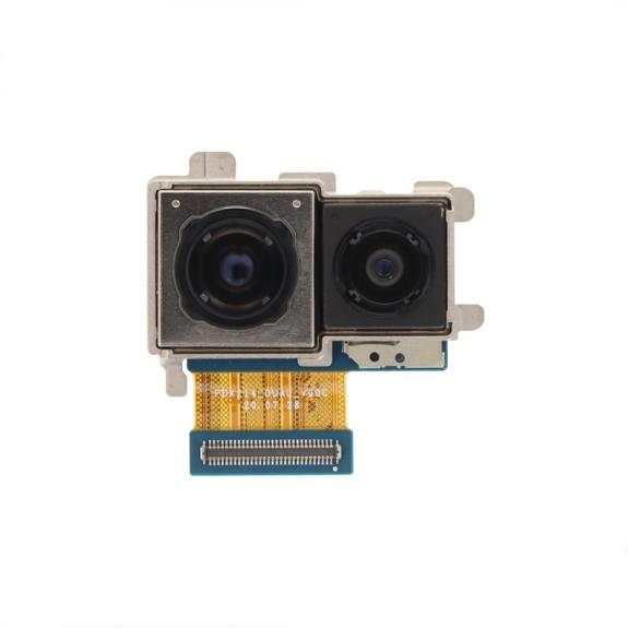 Camara trasera para Sony Xperia 5 III (Gran Angular 12MP)