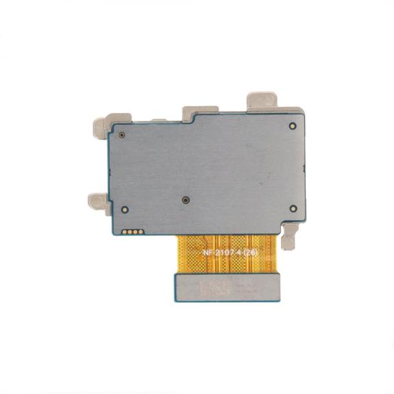 Camara trasera para Sony Xperia 5 III (Gran Angular 12MP)