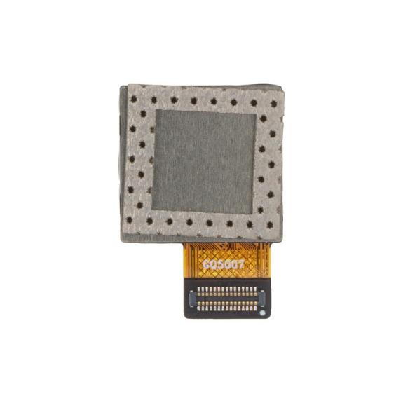 Cámara Trasera Para Ulefone Armor 25T / Armor 25T Pro
