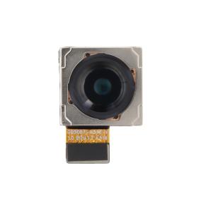 Cámara Trasera Para Ulefone Armor 25T / Armor 25T Pro