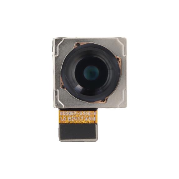 Cámara Trasera Para Ulefone Armor 25T / Armor 25T Pro