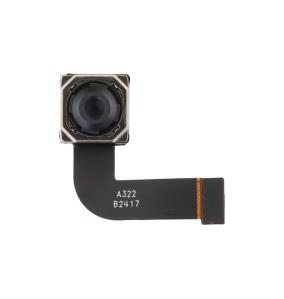 Cámara Trasera Para Ulefone Armor 26 Ultra (64MP)