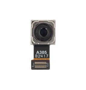Cámara Trasera Para Ulefone Armor 26 Ultra (Teleobjetivo 8MP)